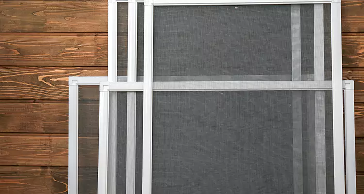 Patio Door Window Frame Repair in Hunters Creek, FL
