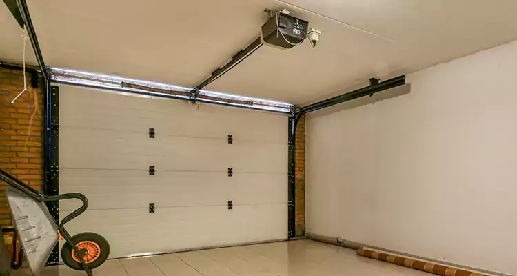 Chamberlain Garage Door Opener Installation in Hunters Creek, FL