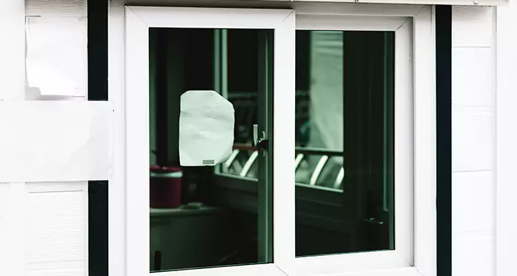 Patio Door Window Adjustment Service in Hunters Creek, FL