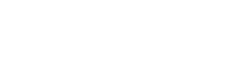 Ace Sliding Doors Hunters Creek